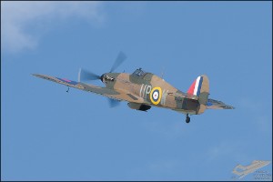 NZ6_2200
