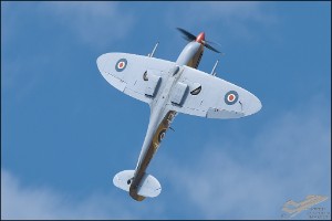 NZ6_2227