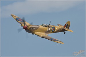 NZ6_2230