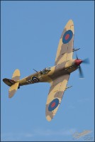 NZ6_2246