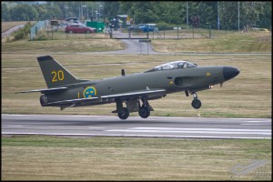 D75_8895
