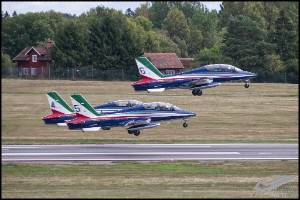 D75_8939