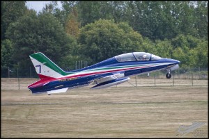D75_8950
