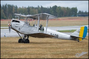 NZ6_2269