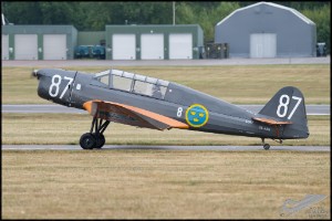 NZ6_2270