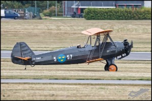 NZ6_2271