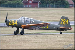 NZ6_2274