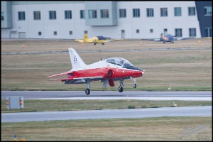 NZ6_2293