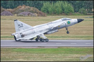 NZ6_2326