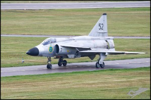 NZ6_2338