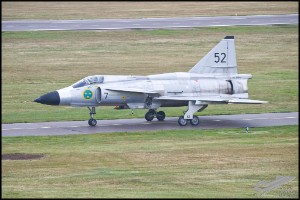NZ6_2346