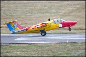 NZ6_2359