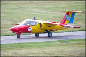 NZ6_2381