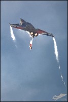 NZ6_2441