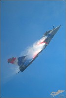 NZ6_2454