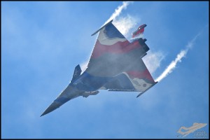 NZ6_2478b