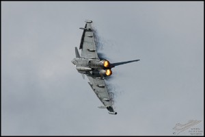 NZ6_2496