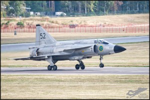 NZ6_2535
