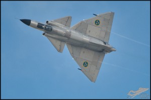 NZ6_2549