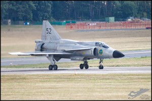 NZ6_2579