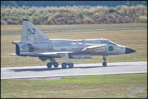 NZ6_2585