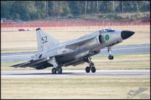 NZ6_2609