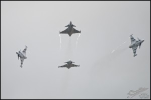 NZ6_2707