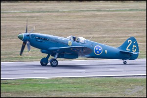 NZ6_2723