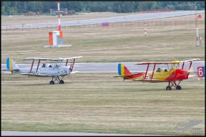 NZ6_2727