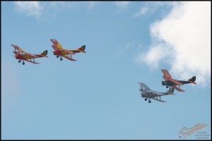 NZ6_2743