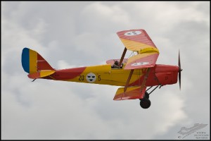 NZ6_2769