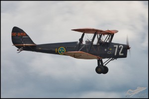 NZ6_2775