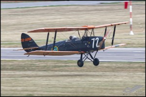 NZ6_2793