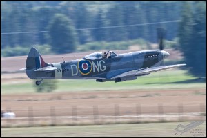 NZ6_2802