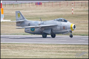 NZ6_2835