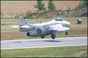 NZ6_2841