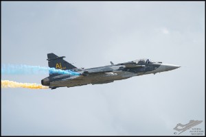 NZ6_2876
