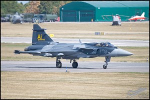NZ6_2908