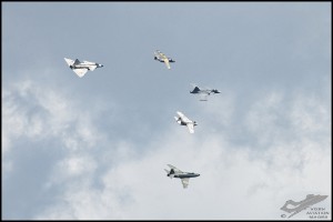 NZ6_2929