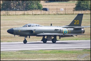NZ6_2946