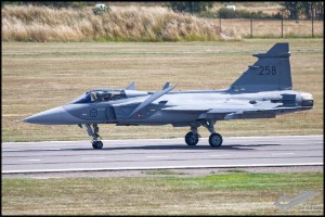 NZ6_2952