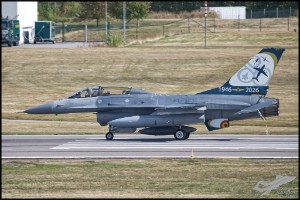 NZ6_2967