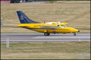NZ6_2989