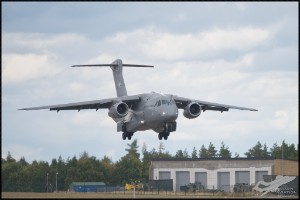 NZ6_3019