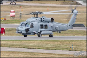 NZ6_3056