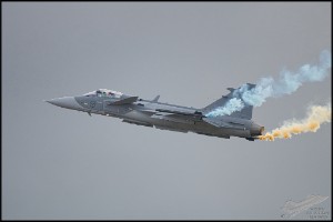 NZ6_3079