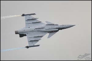 NZ6_3090