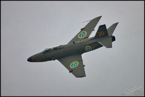 NZ6_3155