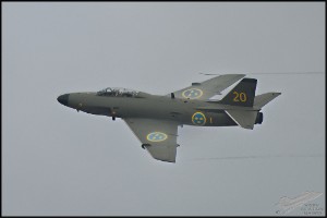 NZ6_3169