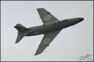 NZ6_3188